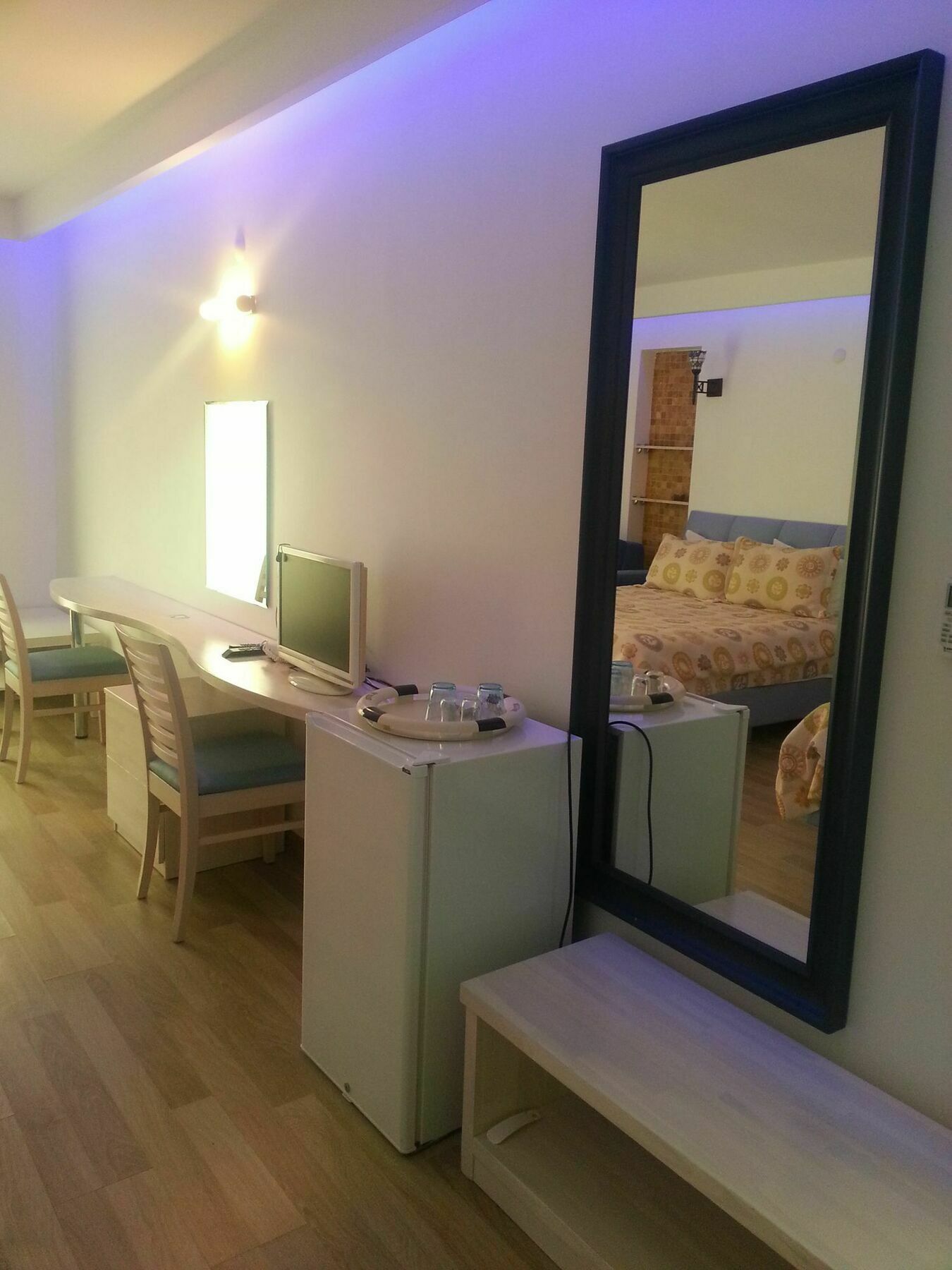 Alis Boutique Hotel Kalekoy  Exterior photo