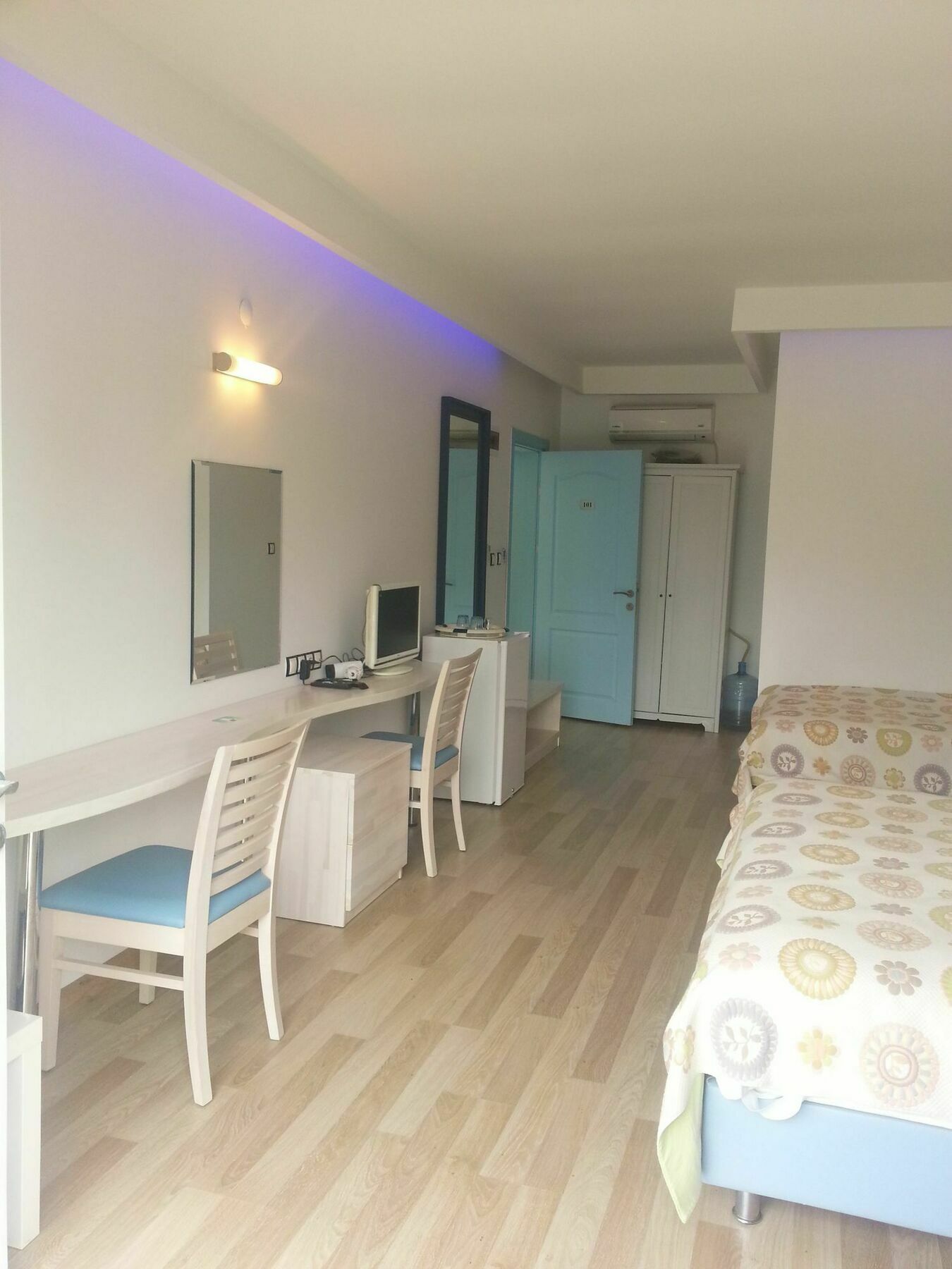 Alis Boutique Hotel Kalekoy  Exterior photo